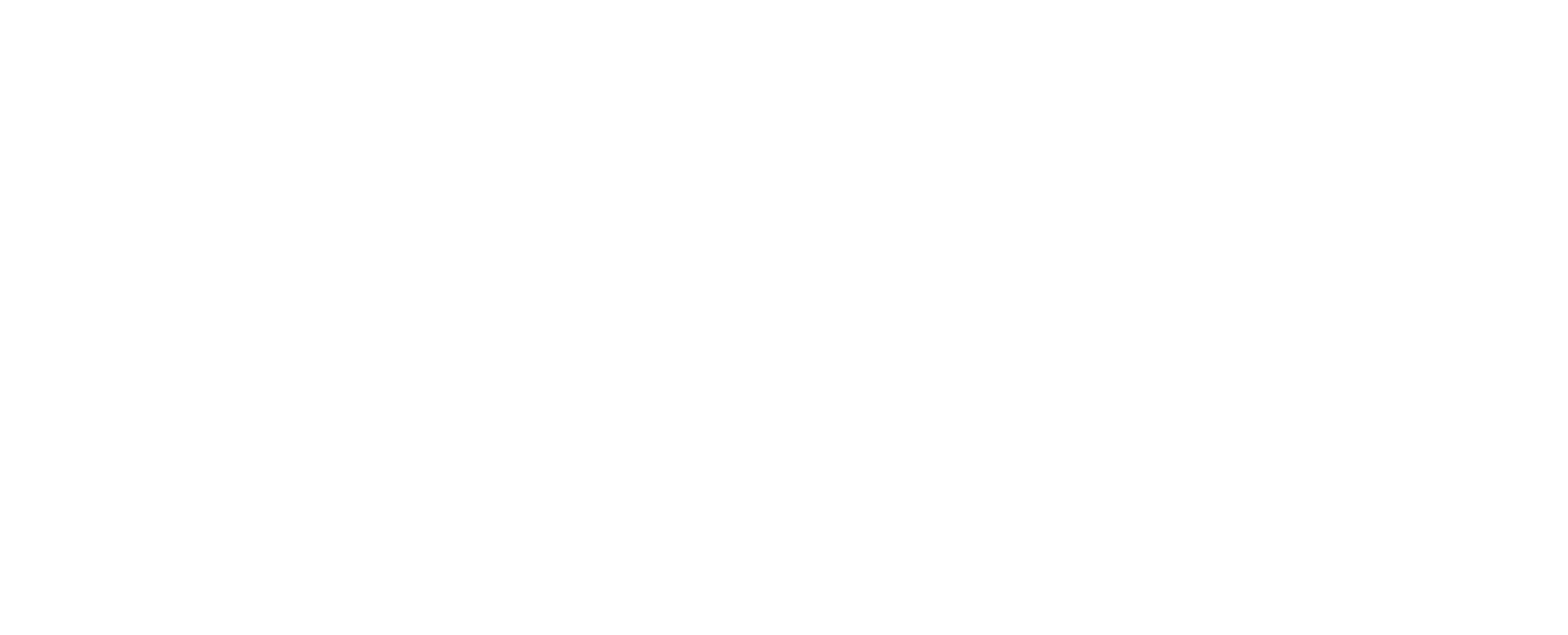 Logo Gangpferdehof weiss